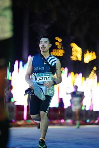 BIB: 
                            <button type="button" onclick="openModal(24506652)" class="btn btn-primary btn-sm float-right btn-popup" data-toggle="modal" data-target=".modal-high-quality">
                        <i class="fas fa-shopping-cart"></i> Add to Cart
                    </button>
                                            <button type="button" onclick="isThisMe(24506652, true)" class="btn btn-success btn-sm float-right btn-popup btn-isme hidden" data-toggle="tooltip" data-placement="bottom" title="นี่คือรูปของคุณใช่ไหม คลิกที่นี่เพื่อเอาเข้าอัลบั้ม">
                        <i class="fas fa-plus"></i> Add to album
                    </button>
                    <button type="button" onclick="isThisMe(24506652, false)" class="btn btn-warning btn-sm float-right btn-popup btn-isnotme hidden">
                        <i class="fas fa-ban"></i> Remove from album
                    </button>